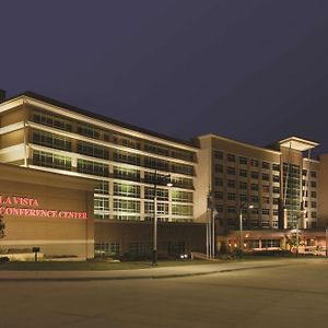 Embassy Suites Omaha- La Vista/ Hotel & Conference Center